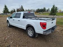 2022 Ford F150 - Photo 4