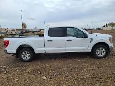 2022 Ford F150 - Photo 6