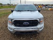 2022 Ford F150 - Photo 7