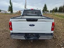 2022 Ford F150 - Photo 8