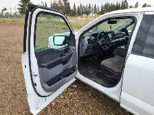 2022 Ford F150 - Photo 9