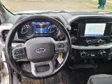 2022 Ford F150 - Photo 11