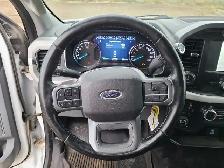 2022 Ford F150 - Photo 12
