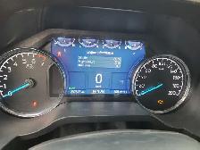 2022 Ford F150 - Photo 13