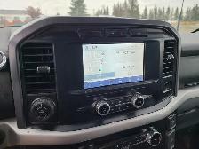 2022 Ford F150 - Photo 14