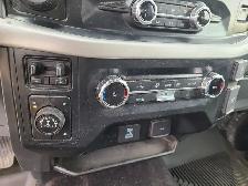 2022 Ford F150 - Photo 15