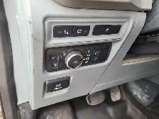 2022 Ford F150 - Photo 16