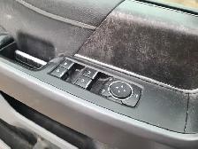 2022 Ford F150 - Photo 17