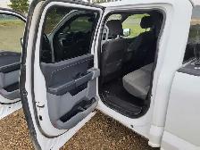 2022 Ford F150 - Photo 18