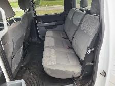 2022 Ford F150 - Photo 19