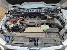 2022 Ford F150 - Photo 21