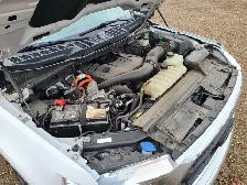 2022 Ford F150 - Photo 22