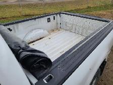 2022 Ford F150 - Photo 23