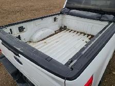 2022 Ford F150 - Photo 24
