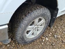 2022 Ford F150 - Photo 25