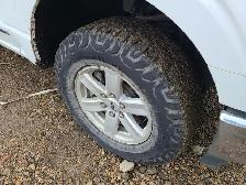2022 Ford F150 - Photo 26
