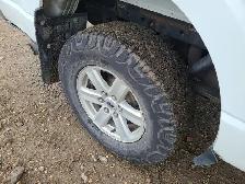 2022 Ford F150 - Photo 27