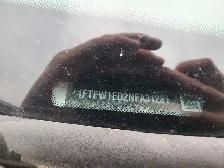 2022 Ford F150 - Photo 32