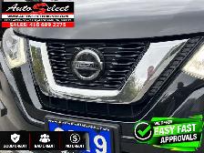 2019 Nissan Rogue SL AWD - Technology Pkg - Apple Carplay - C... - Photo 6