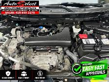 2019 Nissan Rogue SL AWD - Technology Pkg - Apple Carplay - C... - Photo 8