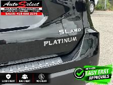 2019 Nissan Rogue SL AWD - Technology Pkg - Apple Carplay - C... - Photo 10