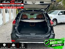 2019 Nissan Rogue SL AWD - Technology Pkg - Apple Carplay - C... - Photo 11
