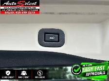 2019 Nissan Rogue SL AWD - Technology Pkg - Apple Carplay - C... - Photo 12