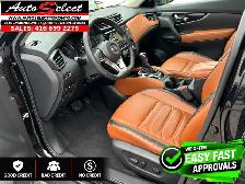 2019 Nissan Rogue SL AWD - Technology Pkg - Apple Carplay - C... - Photo 13
