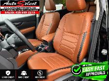 2019 Nissan Rogue SL AWD - Technology Pkg - Apple Carplay - C... - Photo 14