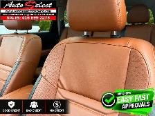 2019 Nissan Rogue SL AWD - Technology Pkg - Apple Carplay - C... - Photo 15