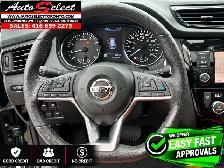 2019 Nissan Rogue SL AWD - Technology Pkg - Apple Carplay - C... - Photo 17