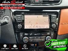 2019 Nissan Rogue SL AWD - Technology Pkg - Apple Carplay - C... - Photo 18