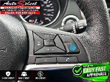 2019 Nissan Rogue SL AWD - Technology Pkg - Apple Carplay - C... - Photo 20
