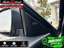 2019 Nissan Rogue SL AWD - Technology Pkg - Apple Carplay - C... - Photo 23