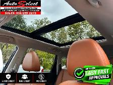 2019 Nissan Rogue SL AWD - Technology Pkg - Apple Carplay - C... - Photo 24