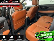 2019 Nissan Rogue SL AWD - Technology Pkg - Apple Carplay - C... - Photo 25