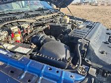 2011 Dodge Ram 5500 - Photo 9