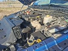 2011 Dodge Ram 5500 - Photo 11