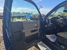 2011 Dodge Ram 5500 - Photo 12