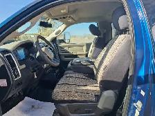 2011 Dodge Ram 5500 - Photo 13