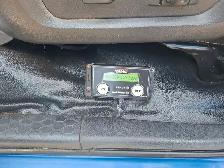 2011 Dodge Ram 5500 - Photo 14
