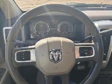 2011 Dodge Ram 5500 - Photo 15