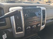 2011 Dodge Ram 5500 - Photo 16