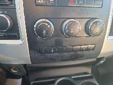 2011 Dodge Ram 5500 - Photo 17