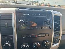 2011 Dodge Ram 5500 - Photo 18