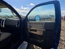 2011 Dodge Ram 5500 - Photo 19