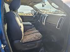 2011 Dodge Ram 5500 - Photo 20