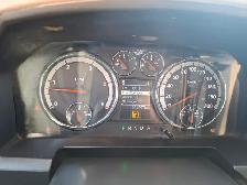 2011 Dodge Ram 5500 - Photo 25