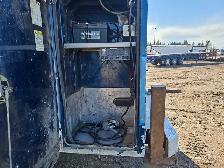 2011 Dodge Ram 5500 - Photo 27