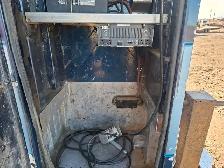 2011 Dodge Ram 5500 - Photo 29